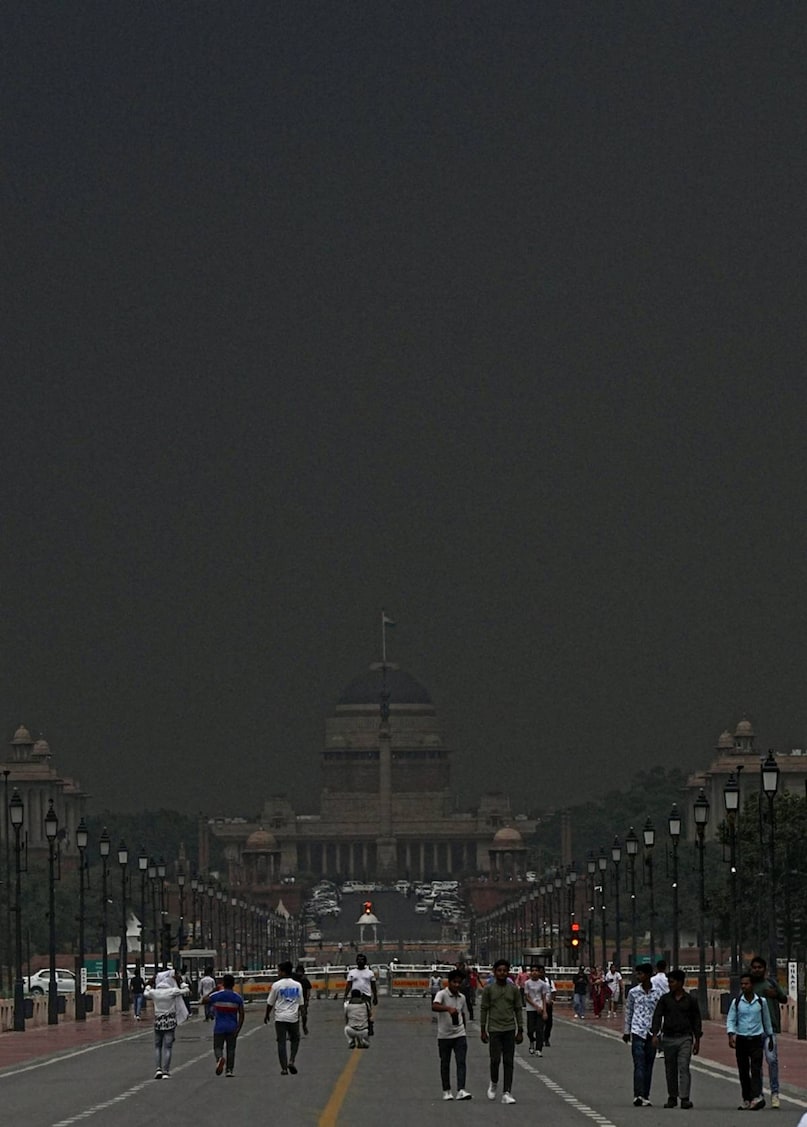 delhi weather, delhi rain today, delhi rain news, delhi rain heat relief, delhi mein barish ka photo, दिल्ली में बारिश हो रही है या नहीं, दिल्ली में बारिश का मौसम, दिल्ली मौसम अपडेट, दिल्ली में कल मौसम कैसा रहेगा, दिल्ली वेदर न्यूज़, News about मौसम, News about दिल्ली