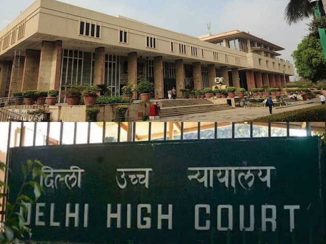 लोन और EMI का बहाना देकर मेंटेनेंस से भाग नहीं सकते, दिल्ली HC का बड़ा फैसला