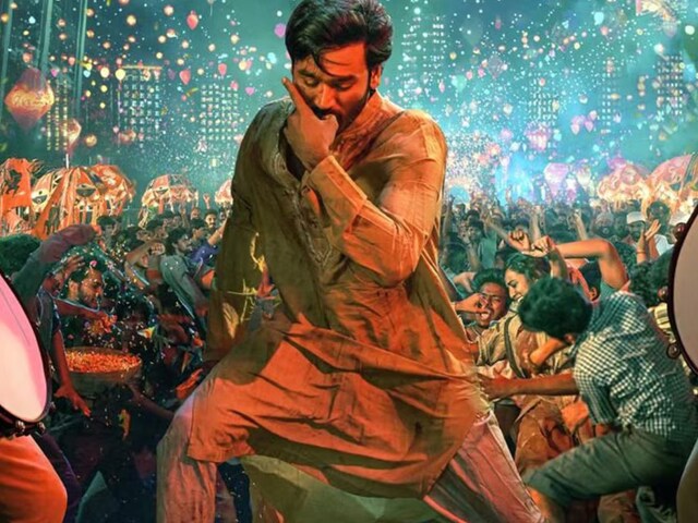 Superstar begs for 51st film, this hero comes from simple background
