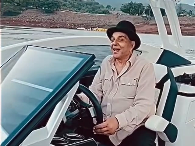 Dharmendra-Video-2025-06-4084c76edef9d3834b2505404262cb91.jpg?impolicy=website&width=640&height=480