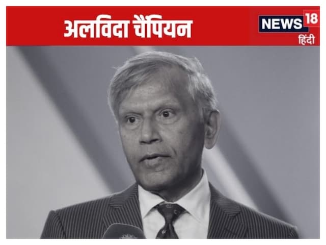 Indian cricketer who took 5 wickets in debut Tests died in London Indian cricketer who took 5 wickets in debut Tests died in London