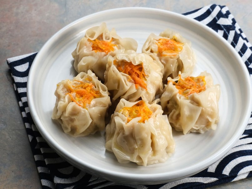 What is the Difference among Momos Dimsums Dumplings and Potstickers Street Food What is the Difference among Momos Dimsums Dumplings and Potstickers Street Food