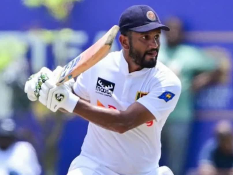 Virat Kohli, Rohit Sharma, Retired Cricketers List, 2025 Retired Cricketers List, Glenn Maxwell, Heinrich Klassen, Marcus Stoinis, Steve Smith, Dimuth Karun Karunaratne, Dimuth Karunaratne, Angelo Mathew Cricketers Retired Year 2025, Virat Kohli Test Retirement, Heinrich Klassen International Retired, Glenn Maxwell Odi Retired, Virat Kohli, Glenn Maxwell, Henriric Klassen Virat Kohli, Rohit Sharma, Retired Cricketers List, 2025 Retired Cricketers List, Glenn Maxwell, Heinrich Klassen, Marcus Stoinis, Steve Smith, Dimuth Karun Karunaratne, Dimuth Karunaratne, Angelo Mathew Cricketers Retired Year 2025, Virat Kohli Test Retirement, Heinrich Klassen International Retired, Glenn Maxwell Odi Retired, Virat Kohli, Glenn Maxwell, Henriric Klassen