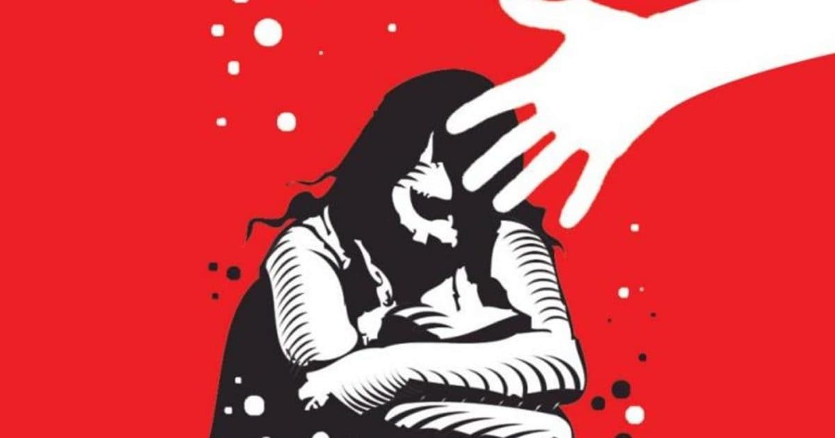 हे राम..रक्षक ही बन बैठा भक्षक.. कलयुगी पिता ने रिश्तों को किया तार-तार, बेटियों को बनाया हवस का शिकार..जानिए कहां की है ये घटना