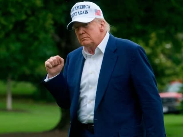 Jets missing from US base… is going to grow in middle-set? Trump increased tension Jets missing from US base… is going to grow in middle-set? Trump increased tension