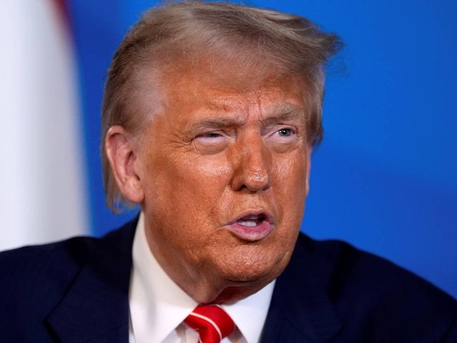 Where are the Mossad agents in Iran… then slipped Trump's tongue, Israeli secret leaked! Where are the Mossad agents in Iran… then slipped Trump's tongue, Israeli secret leaked!