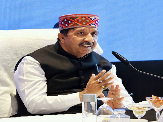 डिप्टी CM और MLA को मिली जान से मारने की धमकी, ‘शॉर्प शूटर नबाही वाला’ की तलाश डिप्टी CM और MLA को मिली जान से मारने की धमकी, ‘शॉर्प शूटर नबाही वाला’ की तलाश