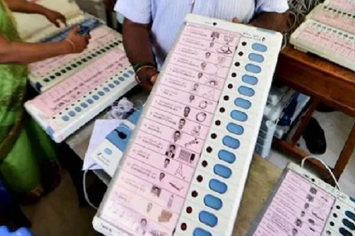 मुजफ्फरपुर सहित इन 6 जिलों में कब होंगे चुनाव 49 सीटों पर किसका चलेगा सिक्का