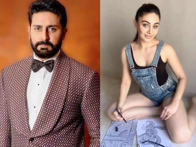 What happened in the entertainment world in the last 24 hours? Read 5 big news