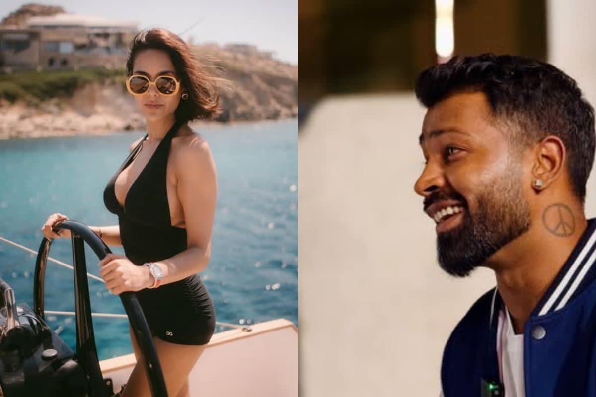 'हम कुछ महीनों से बात कर रहे..' हार्दिक पांड्या संग अफेयर पर बोली ये हीरोइन