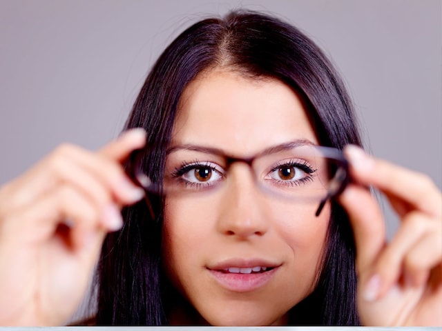 Blurry, burning, swelling, pain ... These 5 things are in these problems of eyes Blurry, burning, swelling, pain ... These 5 things are in these problems of eyes