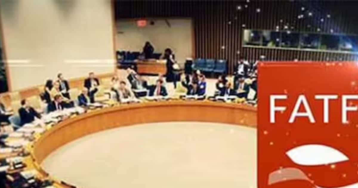 पहले पाक‍िस्‍तान पर मेहरबानी, अब 25 द‍िन बाद आई पहलगाम अटैक की याद, जानें FATF ने क्‍या कहा?