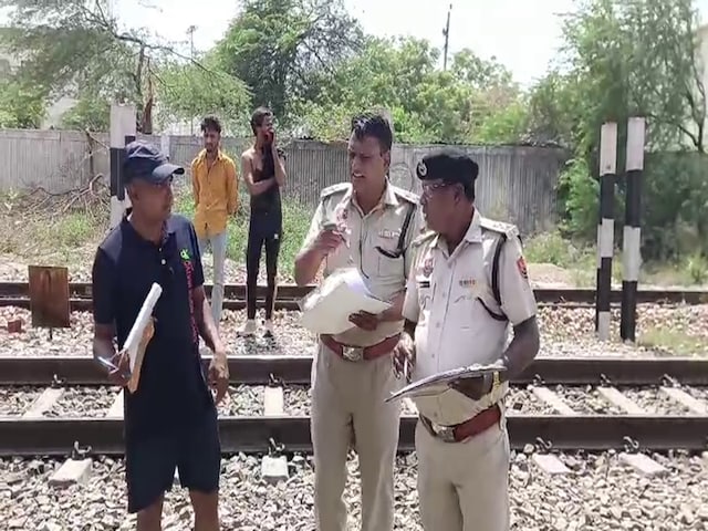 उस पिता की क्‍या मजबूरी थी, जिसने 4 बेटों और खुद को मौत की नींद सुला दिया