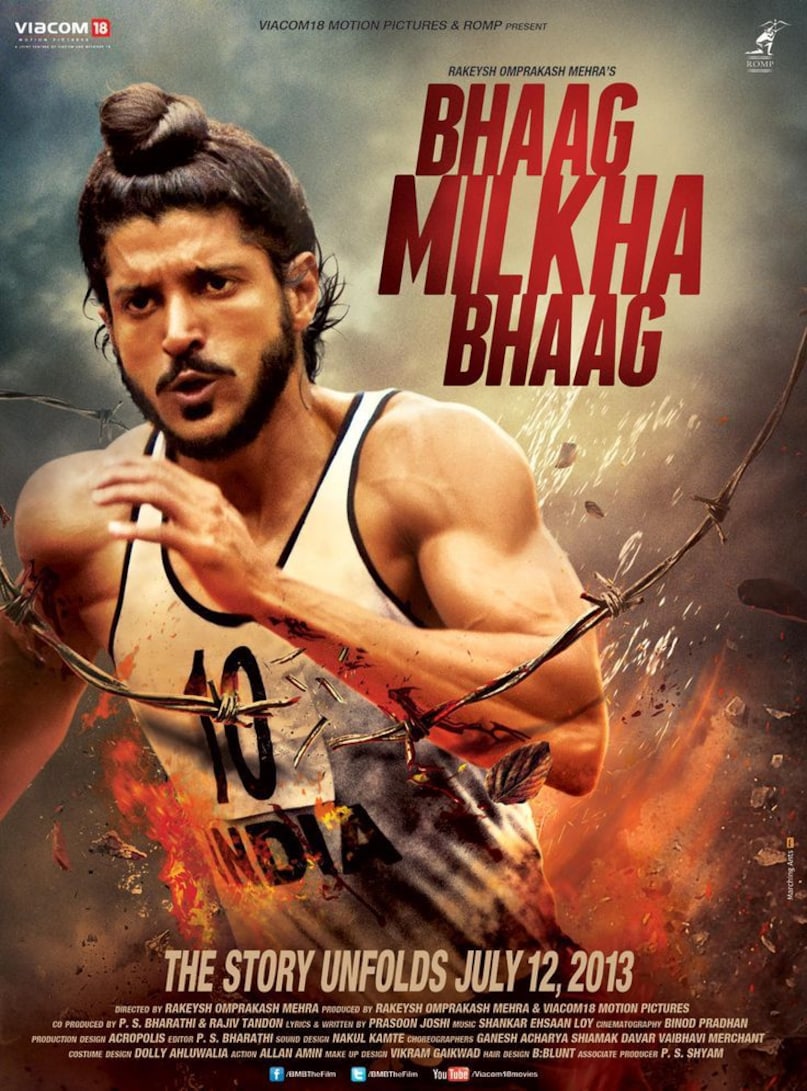 Film based on real l Film based on real l