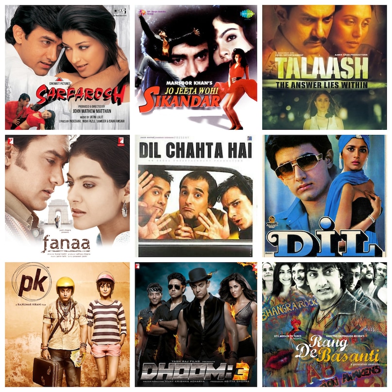 Aamir Khan, Aamir Khan Best Films, Sitaare Zameen Par Box Office, Aamir Khan Films Rotten Tomatoes, aamir Khan Films Perfect 100 percent Rotten Tomatoes Score, Aamir Khan top Films, what is Rotten Tomatoes, how Rotten Tomatoes Score Films, आमिर खान, आमिर खान का बेस्ट फिल्में, आमिर खान की फिल्मों का रोटन टोमेटोज पर स्कोर, क्या है रोटन टोमेटोज , रोटन टोमेटोज और आईएमबीडी में क्या है अंतर