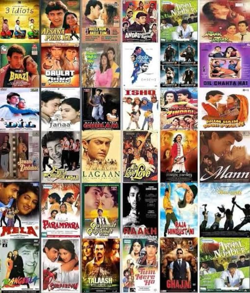 Aamir Khan, Aamir Khan Best Films, Sitaare Zameen Par Box Office, Aamir Khan Films Rotten Tomatoes, aamir Khan Films Perfect 100 percent Rotten Tomatoes Score, Aamir Khan top Films, what is Rotten Tomatoes, how Rotten Tomatoes Score Films, आमिर खान, आमिर खान का बेस्ट फिल्में, आमिर खान की फिल्मों का रोटन टोमेटोज पर स्कोर, क्या है रोटन टोमेटोज , रोटन टोमेटोज और आईएमबीडी में क्या है अंतर