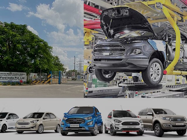 इस कंपनी से गाड़ी बनाते हुए हुई 'सीरियस' गलती, ब्रांड ने वापस बुला लीं हजारों