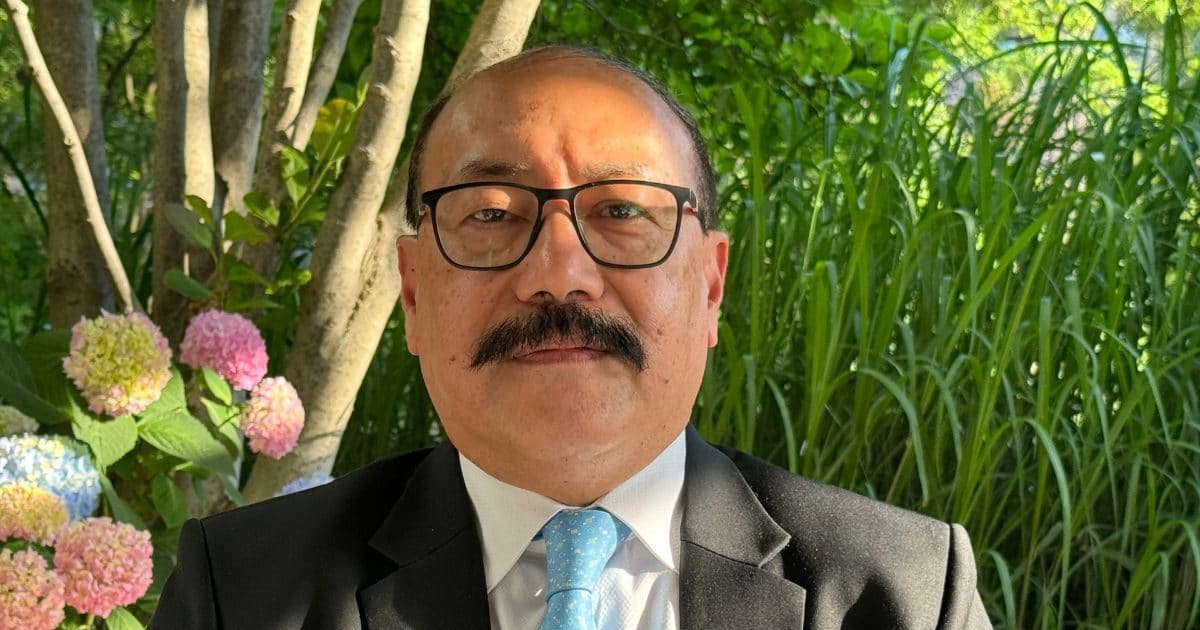 ‘पाकिस्तान तो महाराष्ट्र-तमिलनाडु से भी पीछे’, पूर्व विदेश सचिव ने दुनिया के सामने फाड़ा शहबाज का नकाब