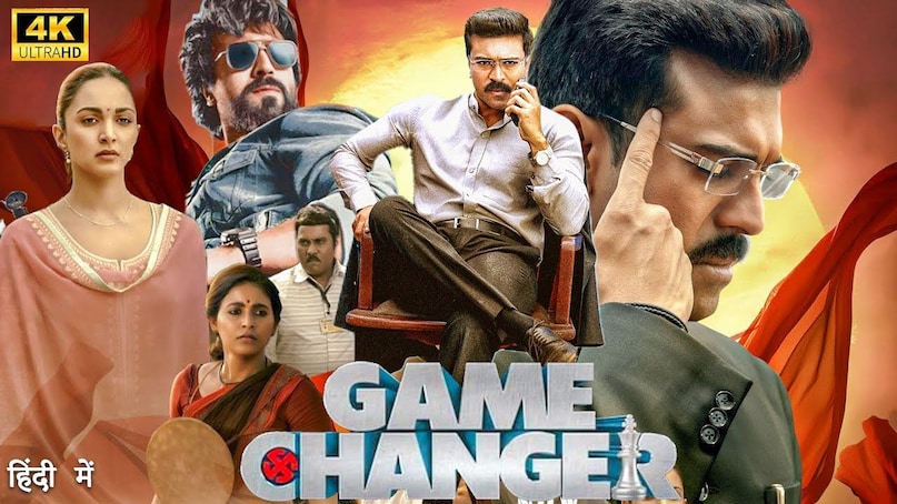 Good bad ugly, sankrantiki vasthunam, l2 Empuraan, Chava, Top 10 Indian Movies of 2025, Good Bad Agli, Sankrantiki Vastunam, L2 Emperan, Chhawa, 2025's Top-10 Indian Movies of 2025