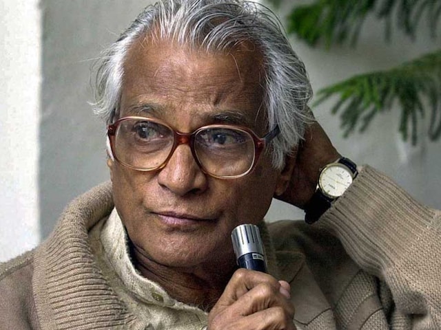कलकत्ता में भेष बदल कर घूम रहे थे जॉर्ज फर्नांडिस, गिरिजाघर से हो गए गिरफ्तार कलकत्ता में भेष बदल कर घूम रहे थे जॉर्ज फर्नांडिस, गिरिजाघर से हो गए गिरफ्तार
