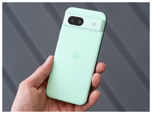 The price of Google Pixel 8A decreased by Rs 15000, where this offer was received; Learn The price of Google Pixel 8A decreased by Rs 15000, where this offer was received; Learn