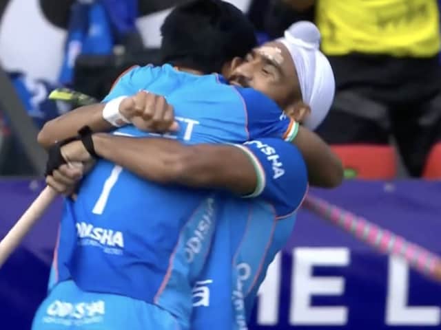 4 consecutive defeats ... India in difficulty, the challenge to maintain the title hopes 4 consecutive defeats ... India in difficulty, the challenge to maintain the title hopes