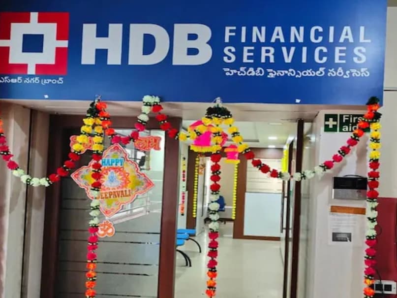 Upcoming IPO, IPO 2025, HDB Financial Services IPO Date, Share Market, Kalpataru IPO, Ellenbarrie Industrial Gases IPO, Kalpataru IPO, Kalpataru IPO, Sambhv Steel Tubes IPO, IPO, IPO, IPO, IPO IPO, Kalpataru IPO, possible steel tubes IPO, stock market, IPO news 