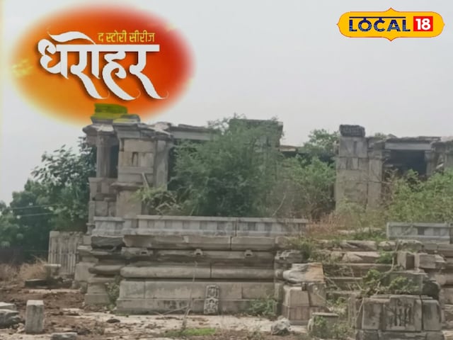 बसंतगढ़ बसंतगढ़