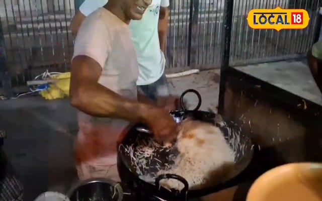 अंबाला