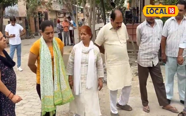 क्षेत्र क्षेत्र
