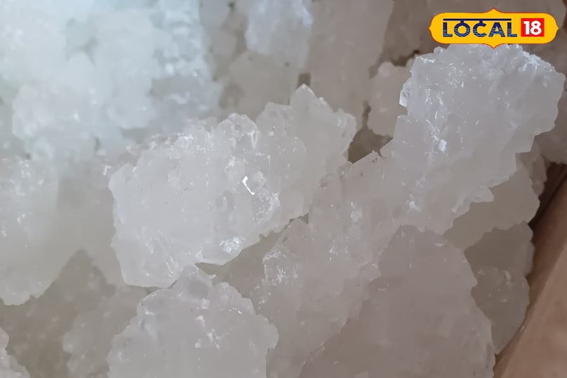 news 18 news 18
