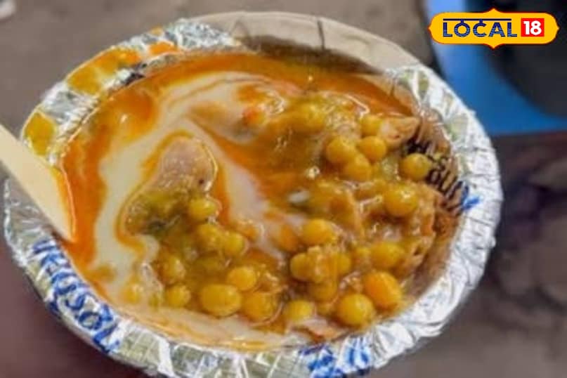 बिलासपुर के टॉप 5 समोसा हॉटस्पॉट, जहां हर सुबह स्वाद की खुशबू से भर जाती है बिलासपुर के टॉप 5 समोसा हॉटस्पॉट, जहां हर सुबह स्वाद की खुशबू से भर जाती है