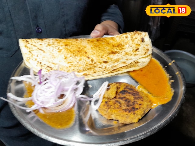 कबाब