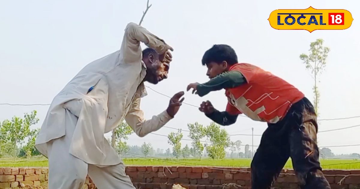गरीबी, ताने और आंसू… फिर भी नहीं टूटीं ये बेटियां! दंगल में रच रही हैं इतिहास, जानिए कहानी