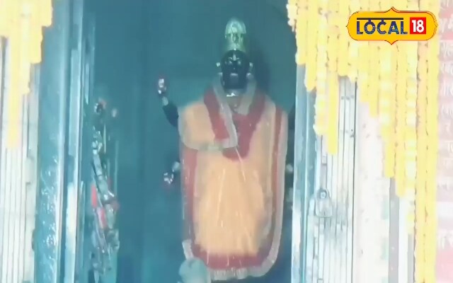 Darbhanga Darbhanga