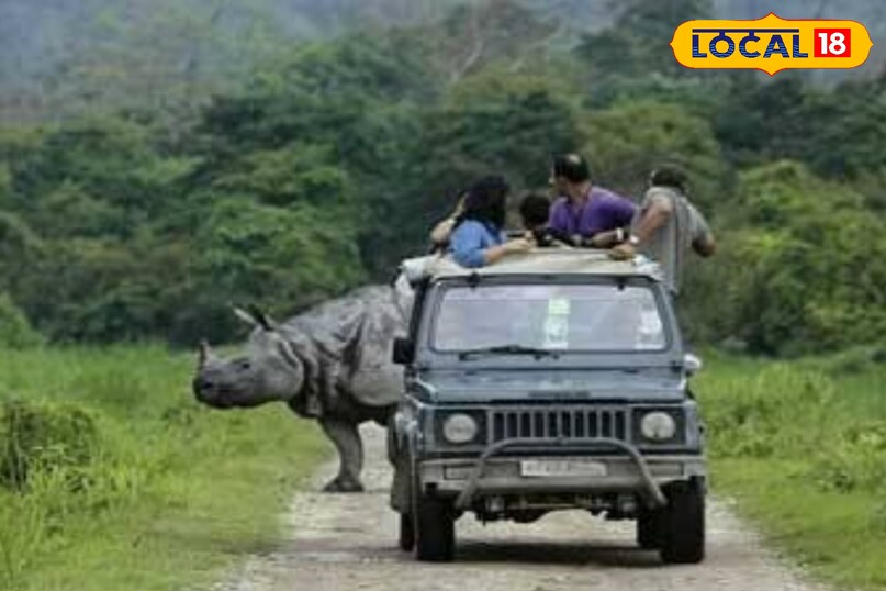 दुधवा दुधवा