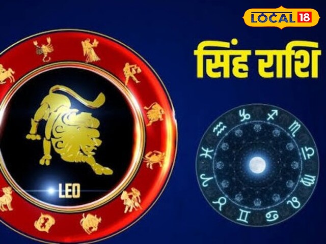 प्रतीकात्मक