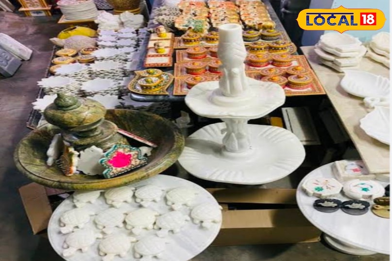 मार्बल हब किशनगढ़ मार्बल हब किशनगढ़