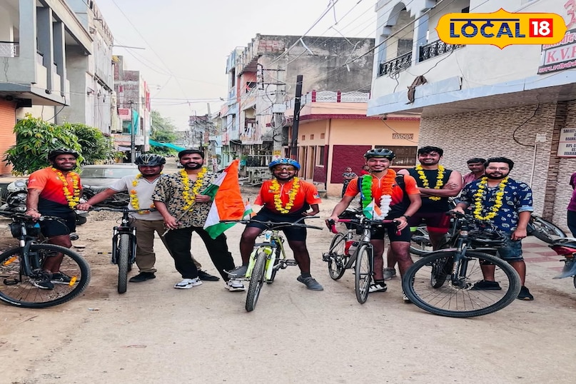 news 18 news 18