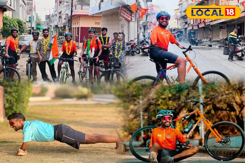 news 18 news 18