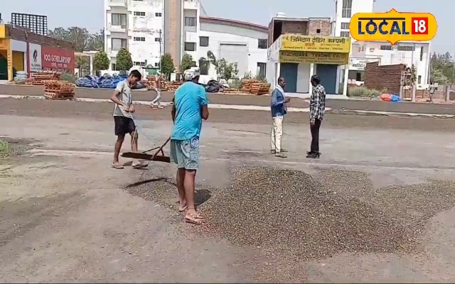 बाज़ार बाज़ार