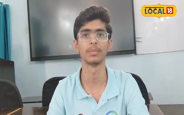 तुषार तुषार