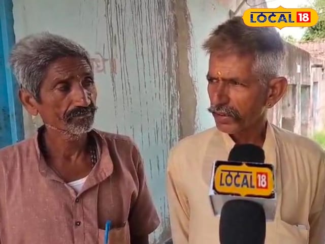 कृषि कृषि