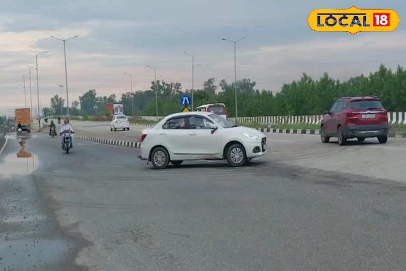 News18 News18