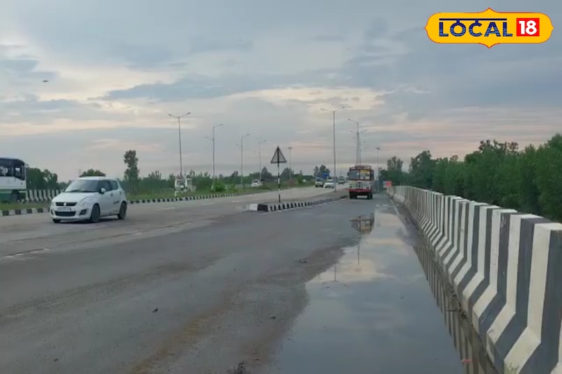 News18 News18