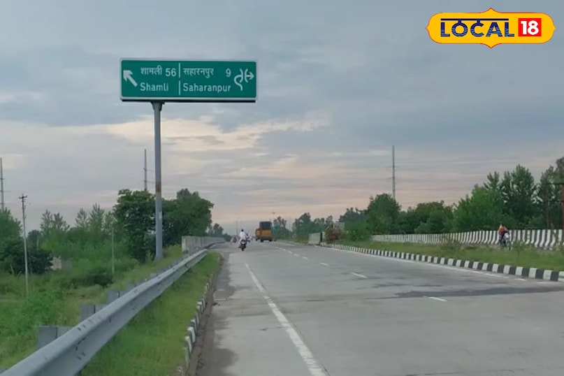 News18 News18