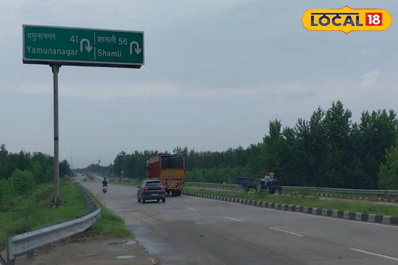 News18 News18