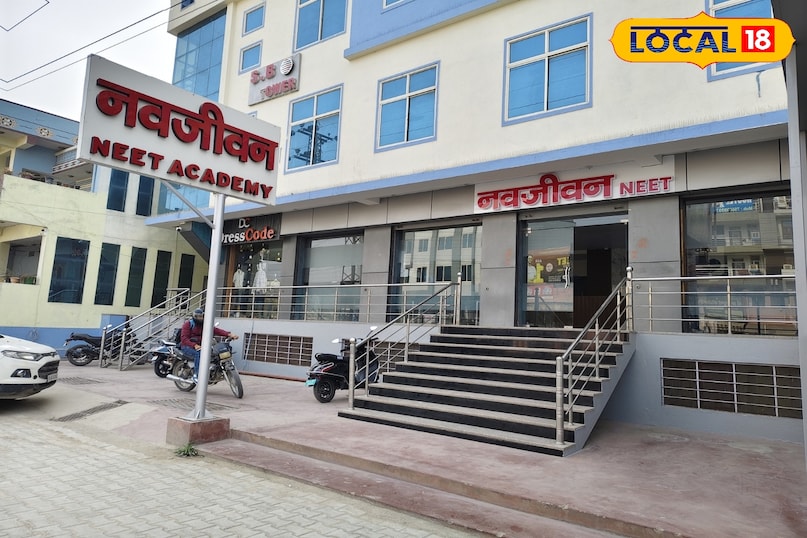 शीर्ष विद्यालय शीर्ष विद्यालय