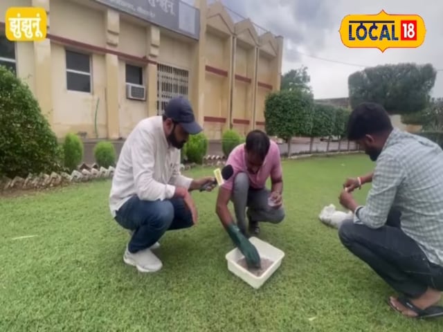 कृषि कृषि