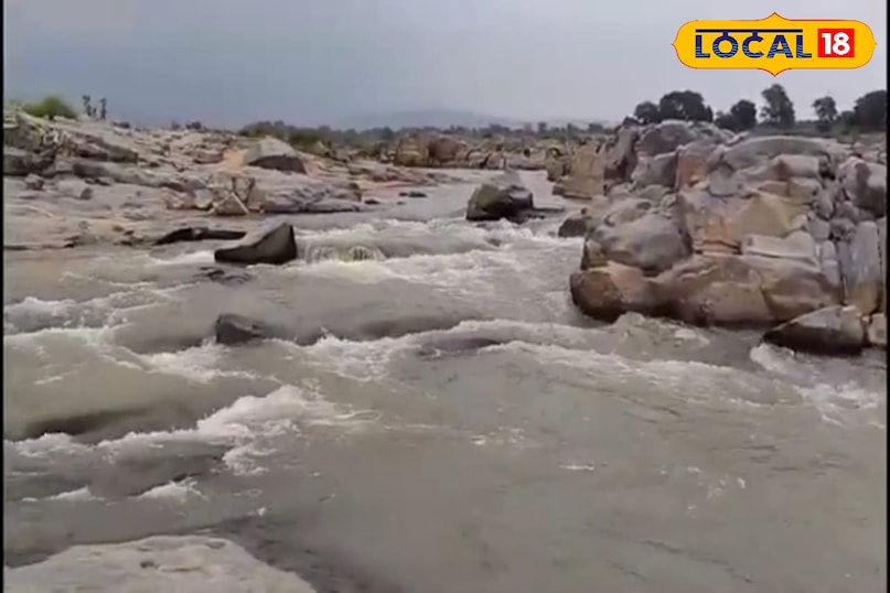 देवरी पिकनीक स्पॉट देवरी पिकनीक स्पॉट